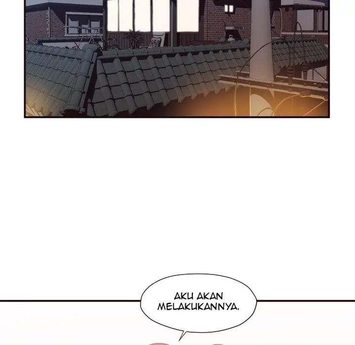 image-komik-the-hidden-past-chapter-8-66/129