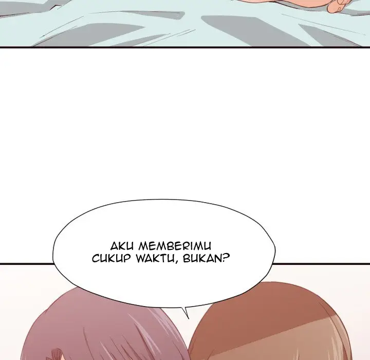 image-komik-the-hidden-past-chapter-8-68/129