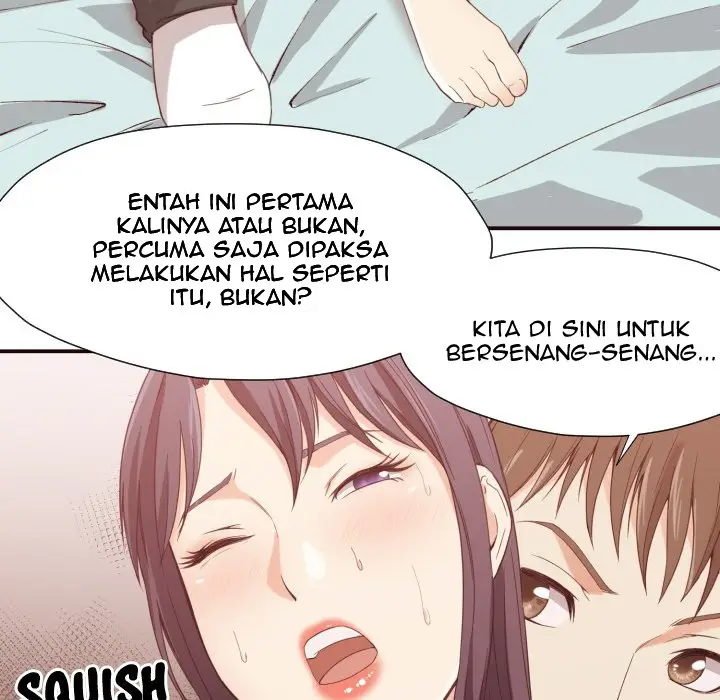 image-komik-the-hidden-past-chapter-8-72/129