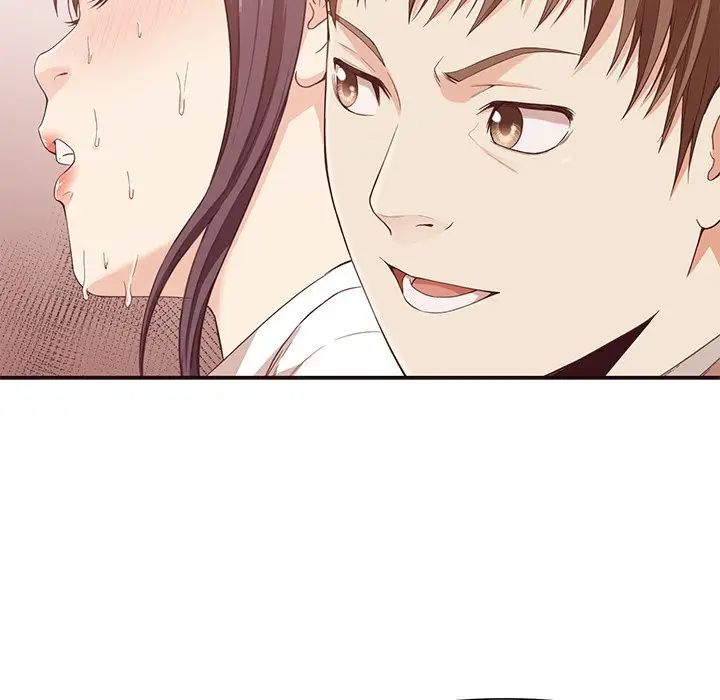 image-komik-the-hidden-past-chapter-8-81/129