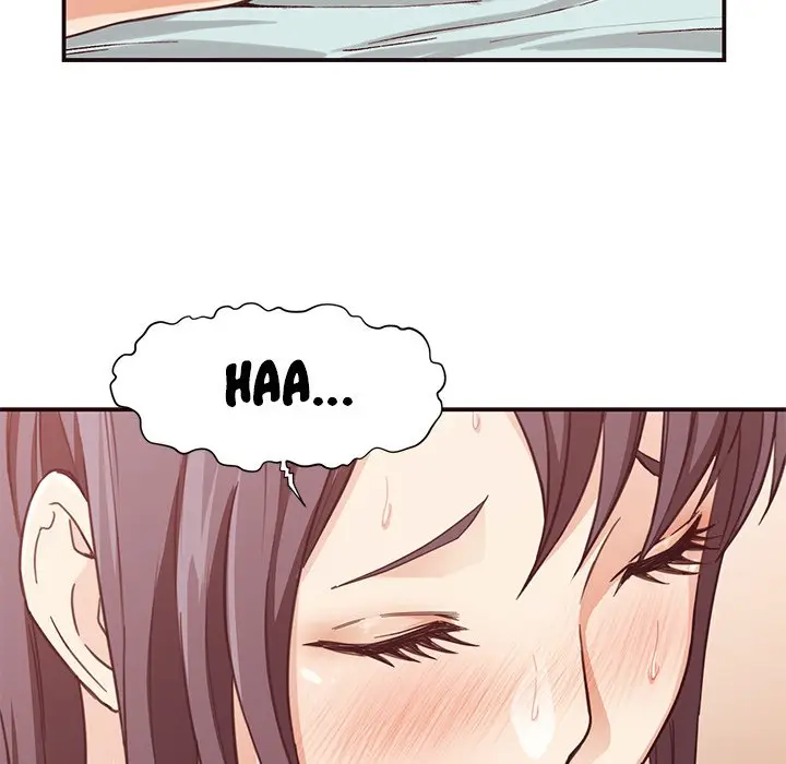 image-komik-the-hidden-past-chapter-8-85/129