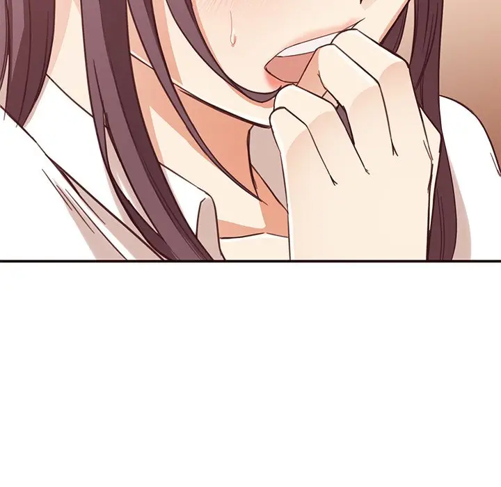 image-komik-the-hidden-past-chapter-8-86/129