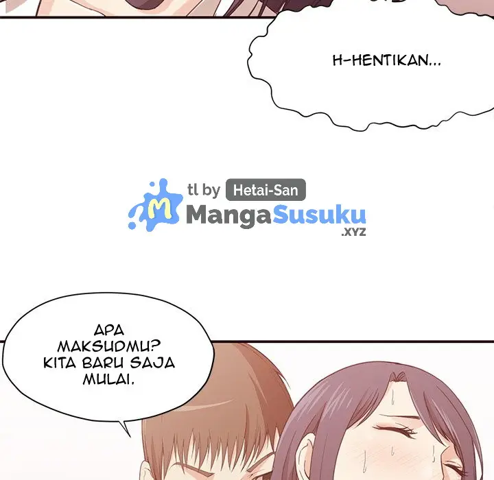 image-komik-the-hidden-past-chapter-8-90/129