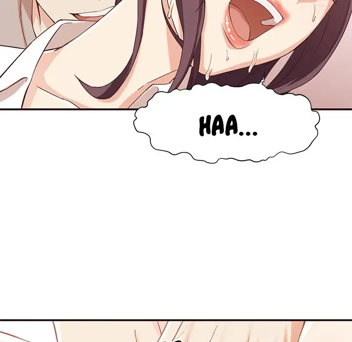 image-komik-the-hidden-past-chapter-8-95/129