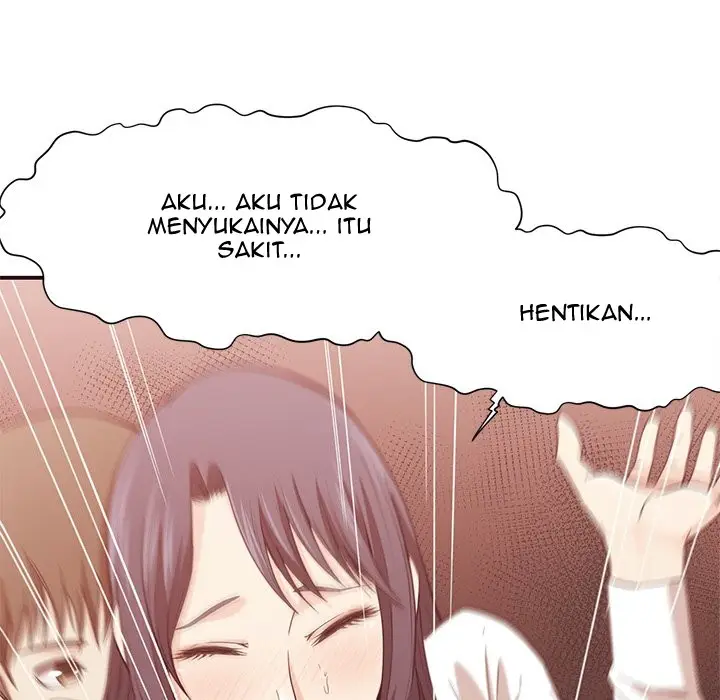 image-komik-the-hidden-past-chapter-8-97/129