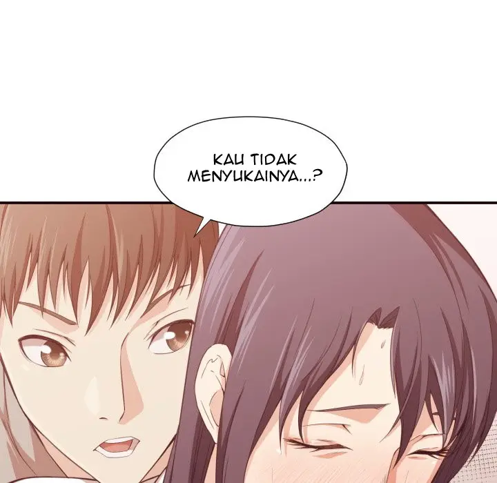image-komik-the-hidden-past-chapter-8-100/129