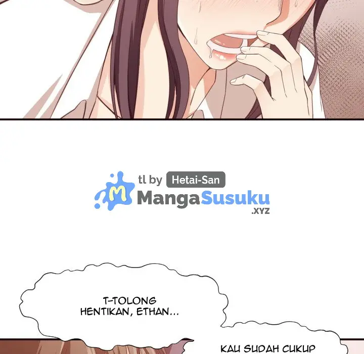 image-komik-the-hidden-past-chapter-8-101/129