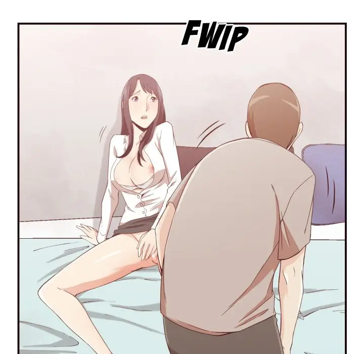 image-komik-the-hidden-past-chapter-8-110/129