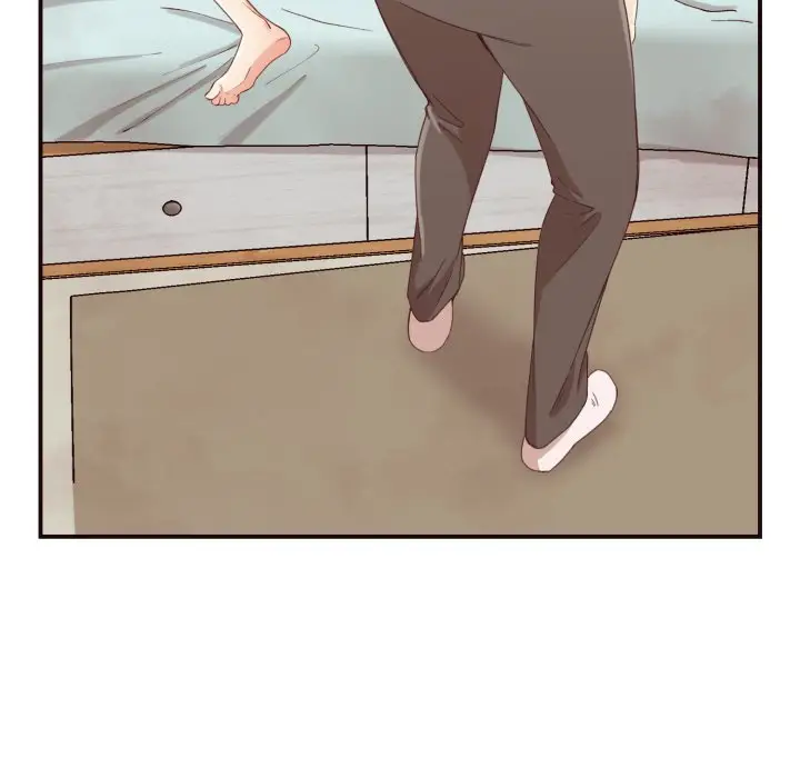image-komik-the-hidden-past-chapter-8-111/129