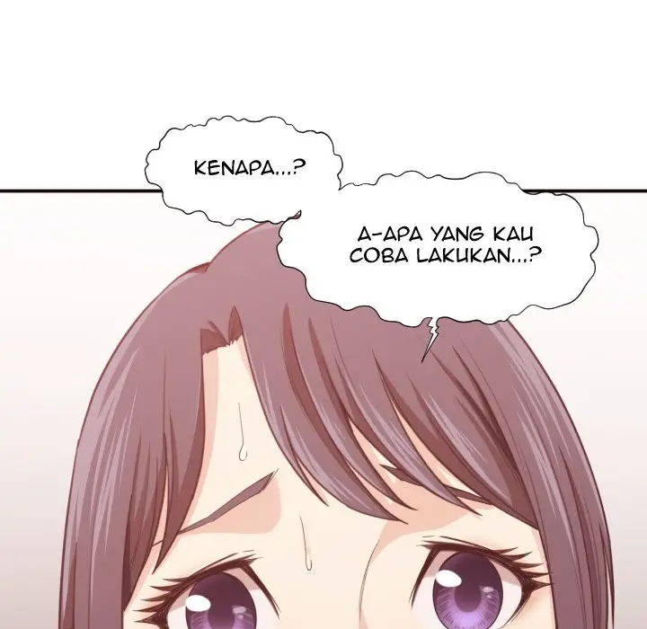 image-komik-the-hidden-past-chapter-8-112/129