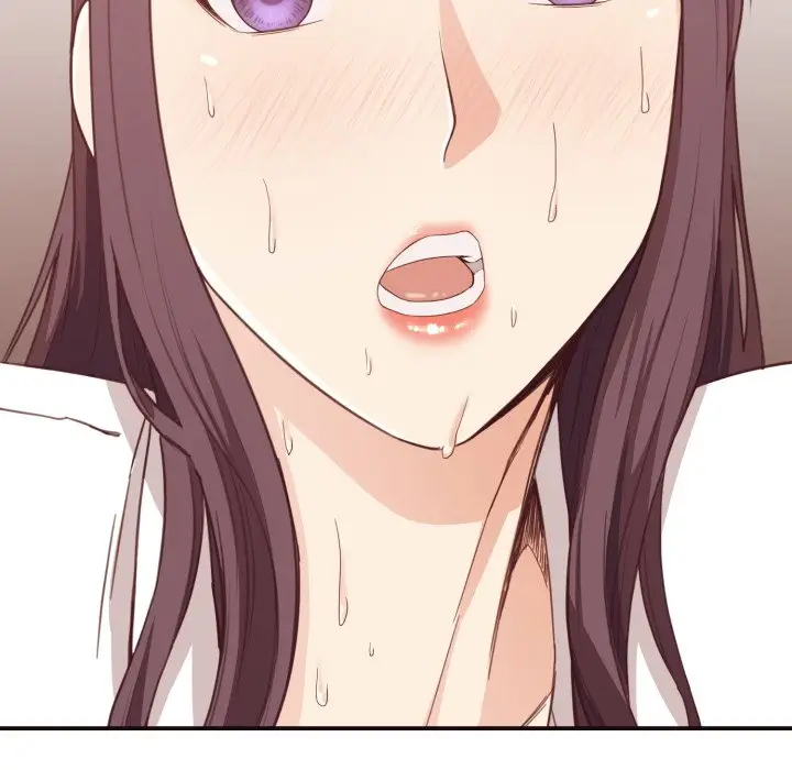 image-komik-the-hidden-past-chapter-8-113/129