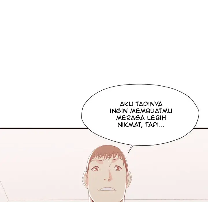image-komik-the-hidden-past-chapter-8-114/129