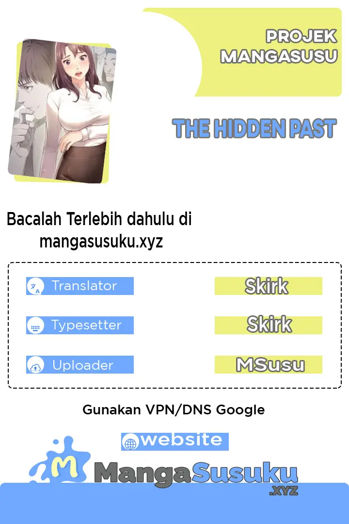 image-komik-the-hidden-past-chapter-9-0/125