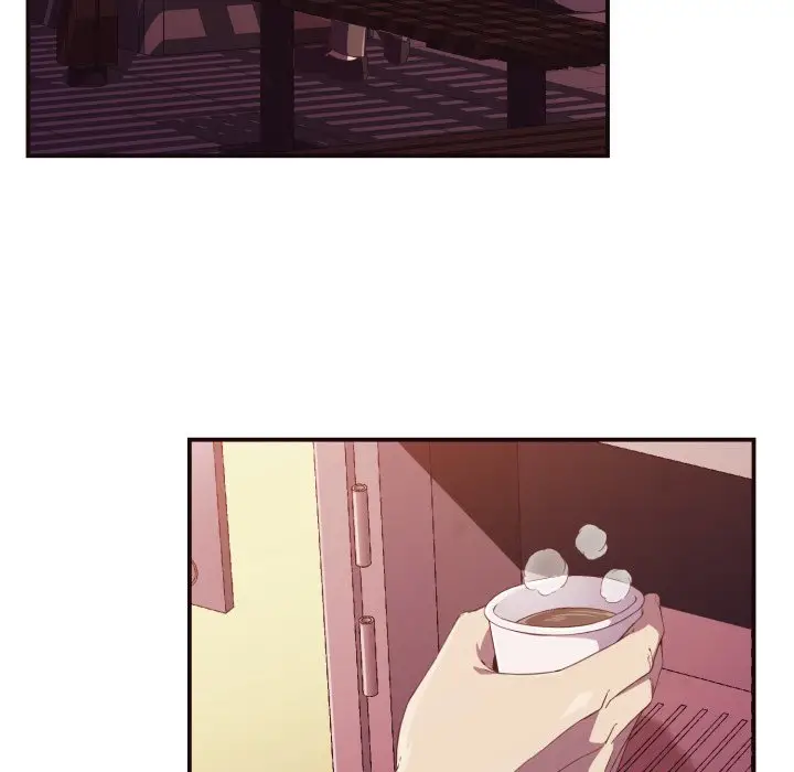 image-komik-the-hidden-past-chapter-9-5/125