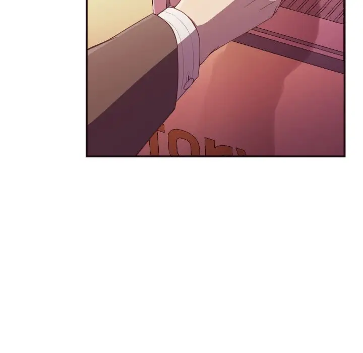 image-komik-the-hidden-past-chapter-9-6/125