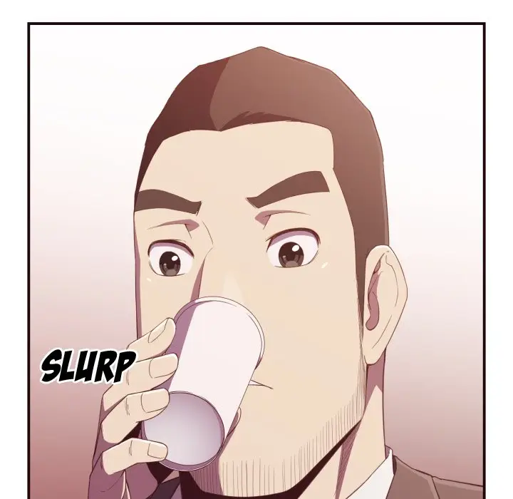 image-komik-the-hidden-past-chapter-9-7/125