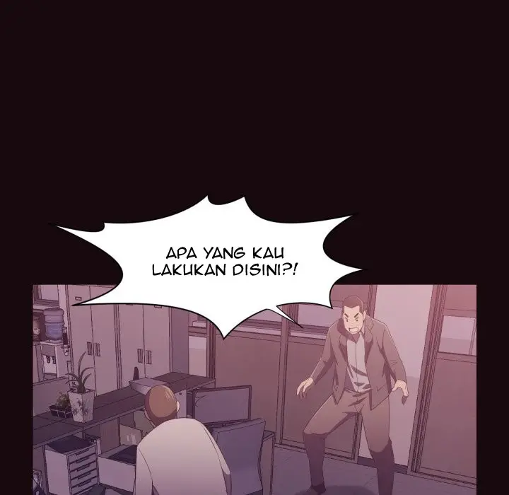 image-komik-the-hidden-past-chapter-9-14/125