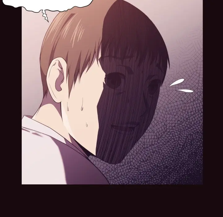 image-komik-the-hidden-past-chapter-9-16/125