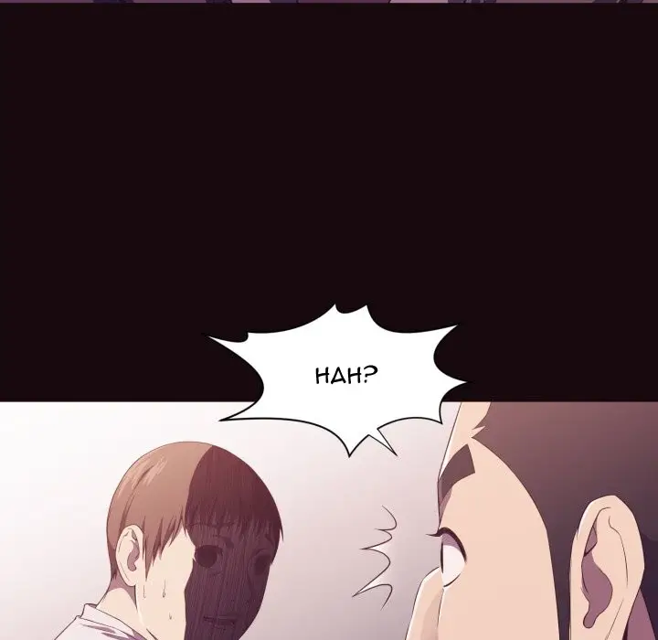 image-komik-the-hidden-past-chapter-9-19/125