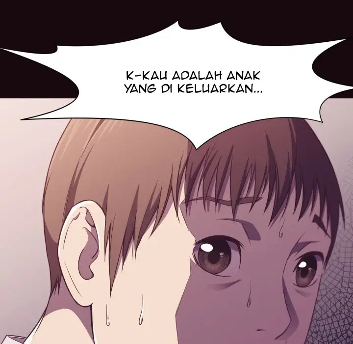 image-komik-the-hidden-past-chapter-9-21/125