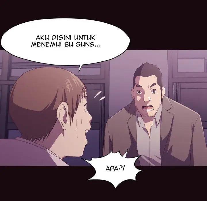 image-komik-the-hidden-past-chapter-9-23/125