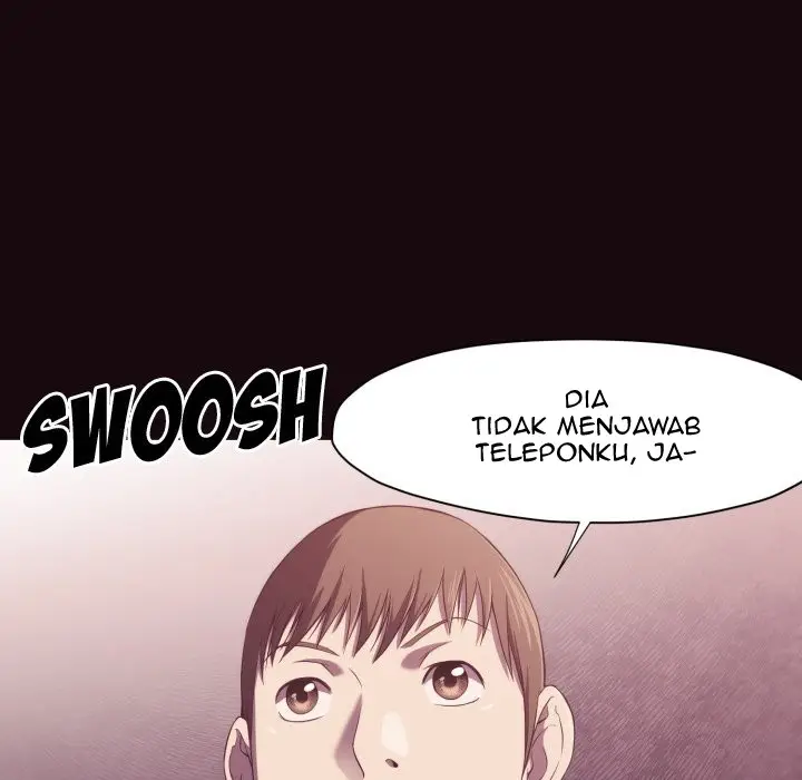 image-komik-the-hidden-past-chapter-9-24/125
