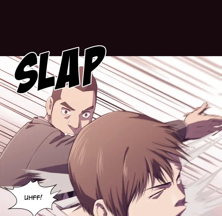 image-komik-the-hidden-past-chapter-9-26/125