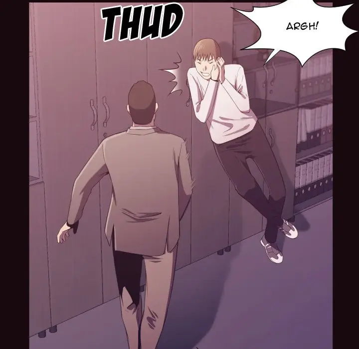 image-komik-the-hidden-past-chapter-9-28/125