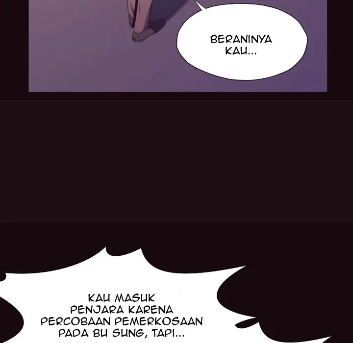image-komik-the-hidden-past-chapter-9-29/125