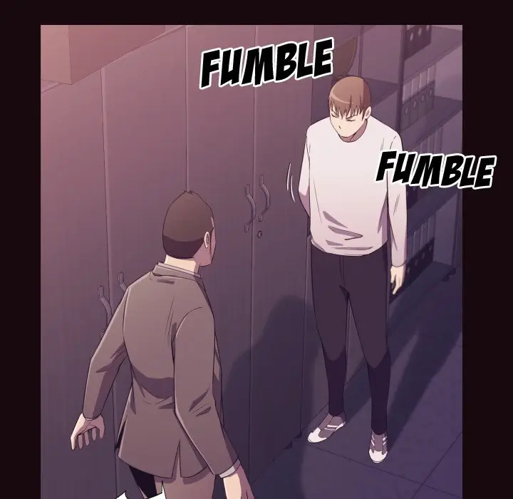 image-komik-the-hidden-past-chapter-9-33/125