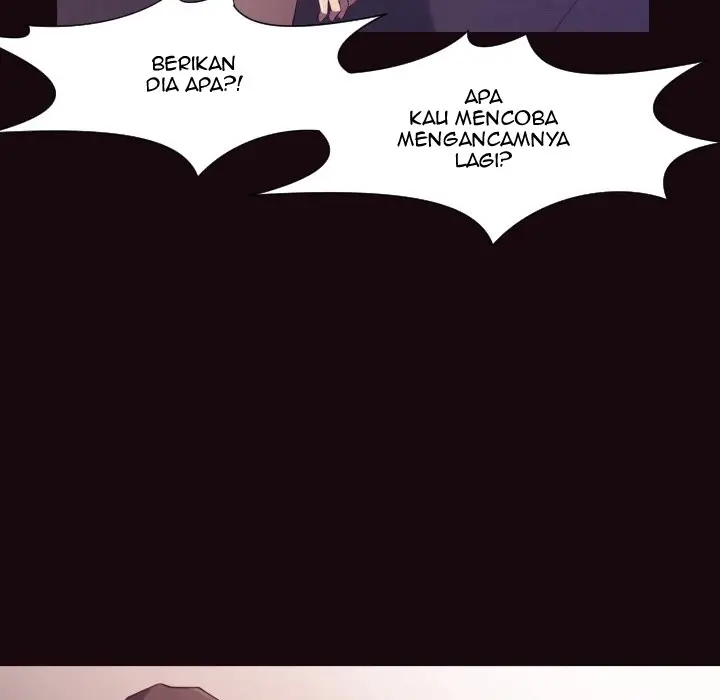 image-komik-the-hidden-past-chapter-9-34/125