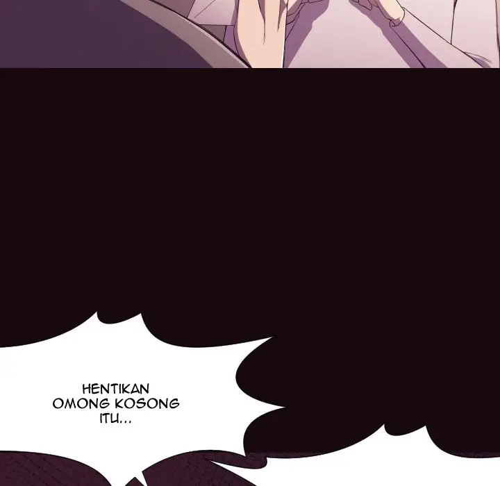 image-komik-the-hidden-past-chapter-9-37/125