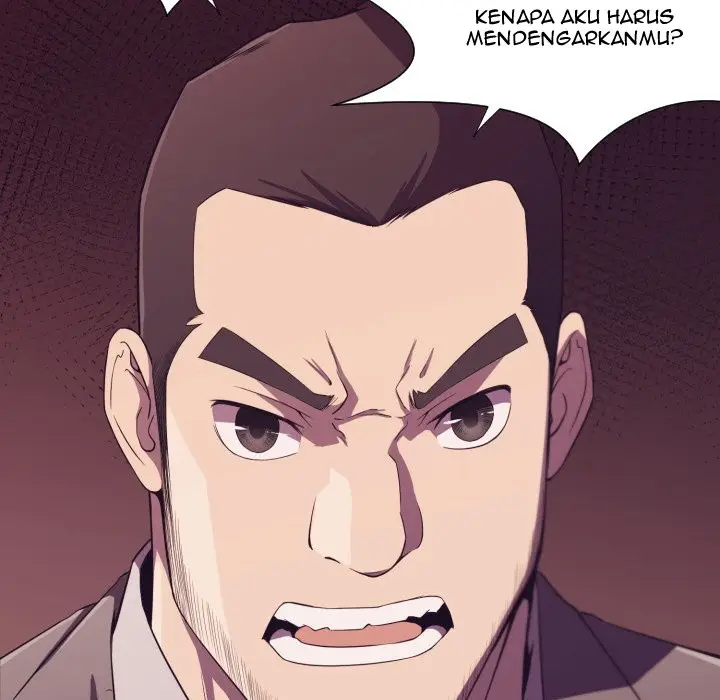 image-komik-the-hidden-past-chapter-9-38/125