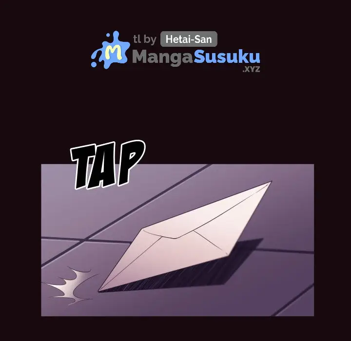 image-komik-the-hidden-past-chapter-9-41/125