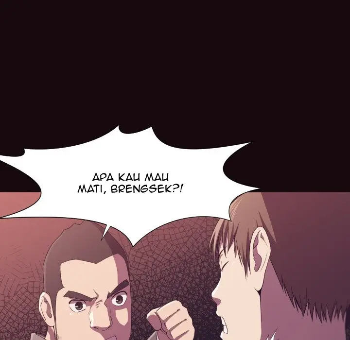 image-komik-the-hidden-past-chapter-9-42/125
