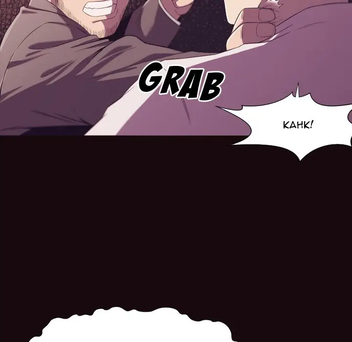 image-komik-the-hidden-past-chapter-9-43/125