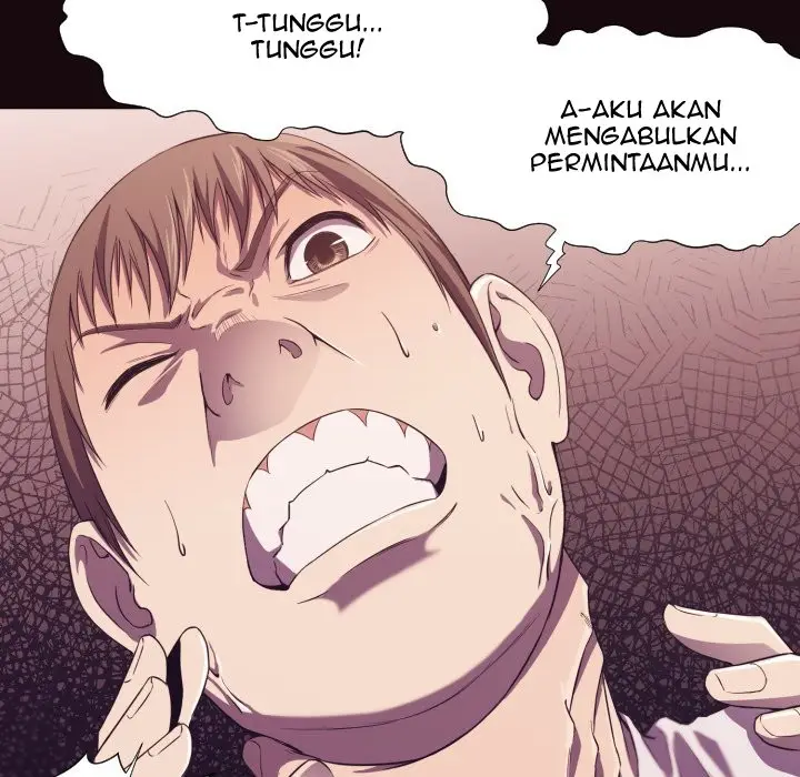 image-komik-the-hidden-past-chapter-9-44/125