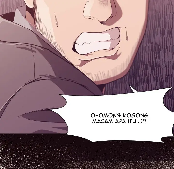 image-komik-the-hidden-past-chapter-9-52/125