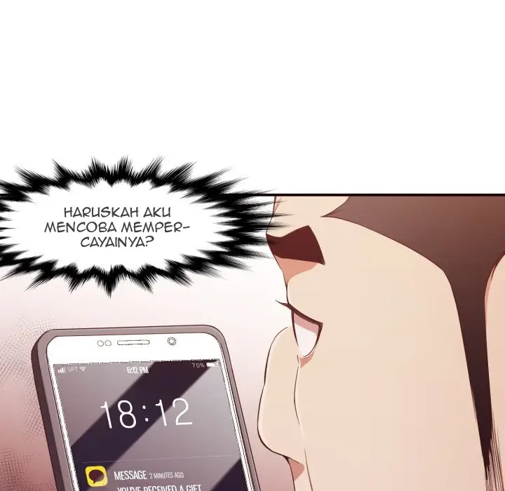 image-komik-the-hidden-past-chapter-9-57/125