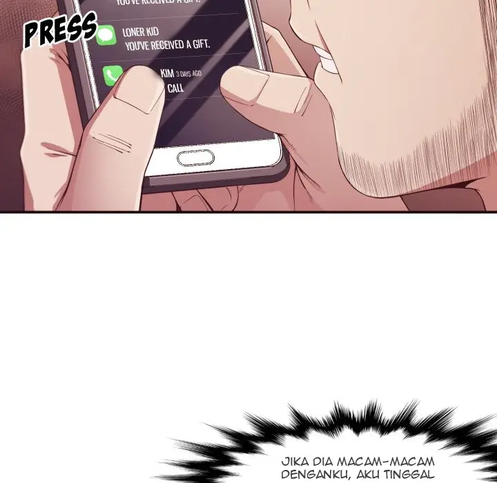 image-komik-the-hidden-past-chapter-9-58/125