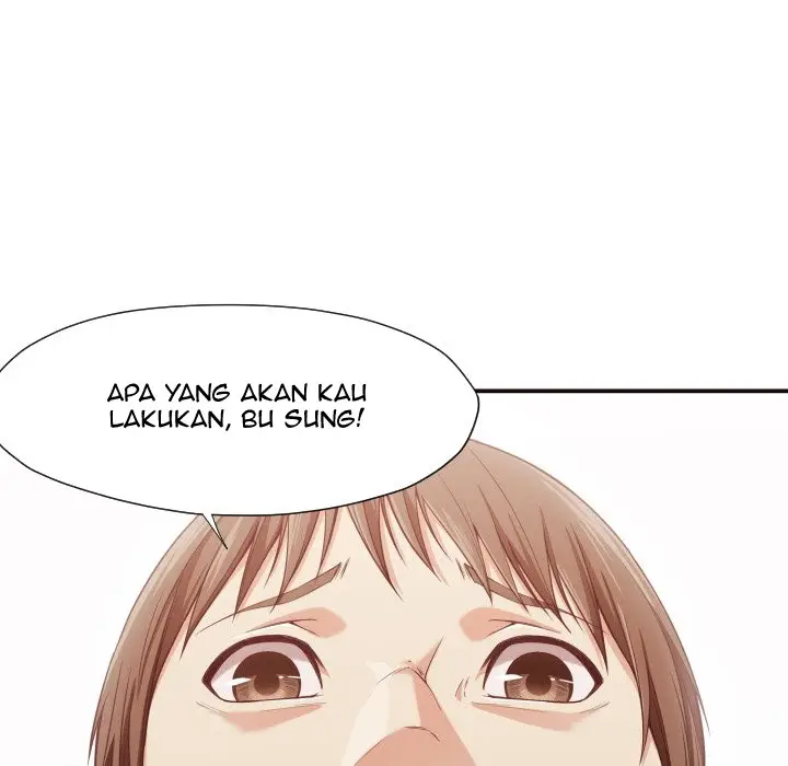image-komik-the-hidden-past-chapter-9-66/125