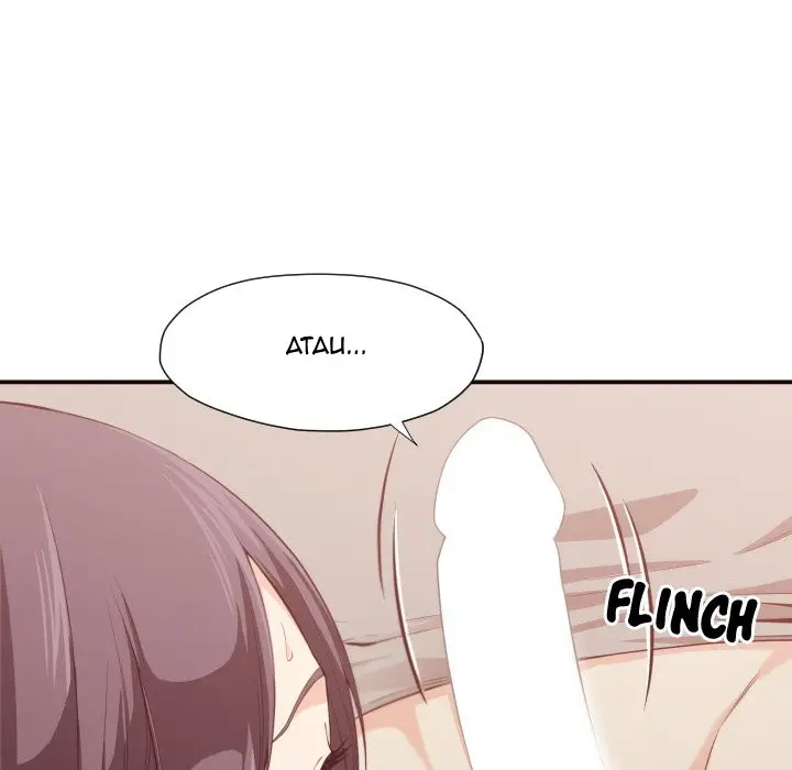 image-komik-the-hidden-past-chapter-9-70/125