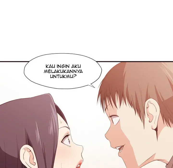 image-komik-the-hidden-past-chapter-9-72/125