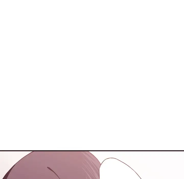 image-komik-the-hidden-past-chapter-9-75/125
