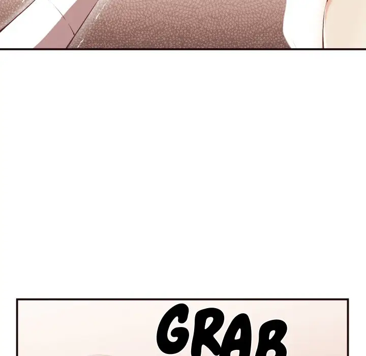 image-komik-the-hidden-past-chapter-9-78/125