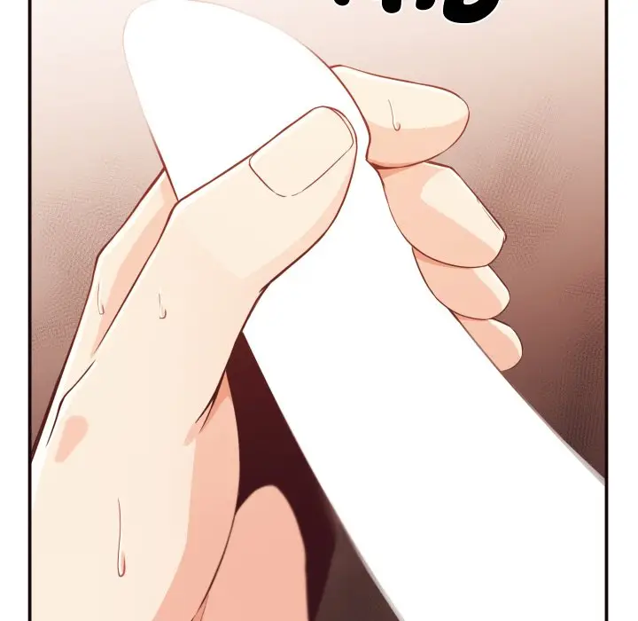 image-komik-the-hidden-past-chapter-9-79/125