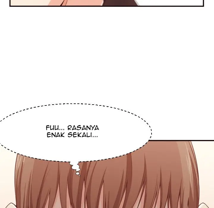 image-komik-the-hidden-past-chapter-9-80/125