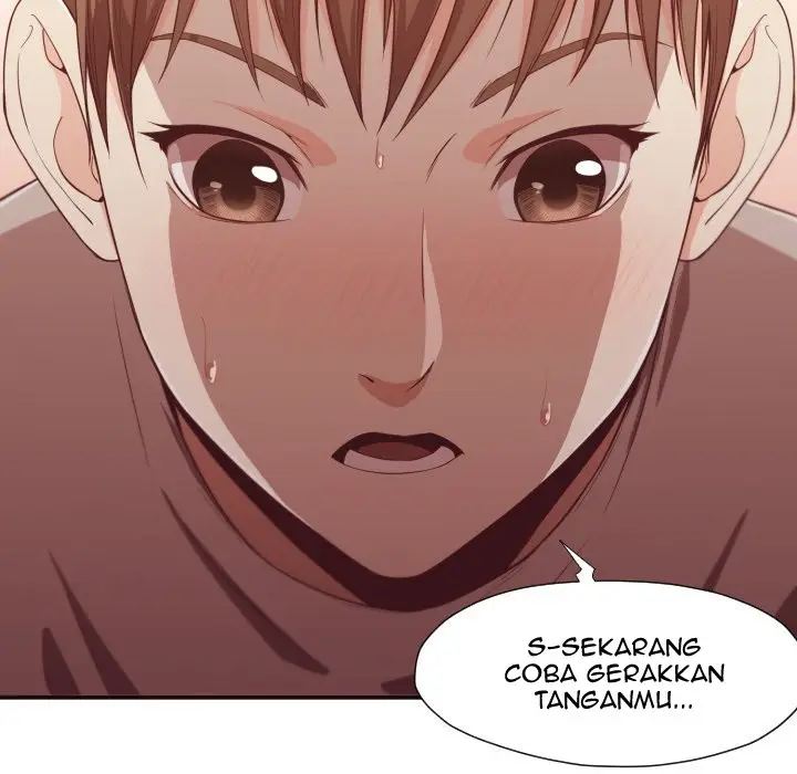 image-komik-the-hidden-past-chapter-9-81/125