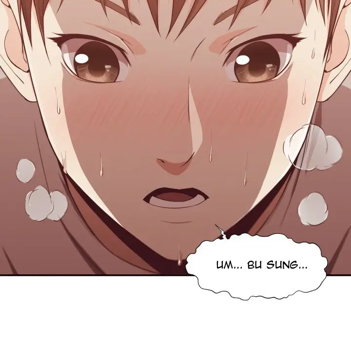 image-komik-the-hidden-past-chapter-9-86/125