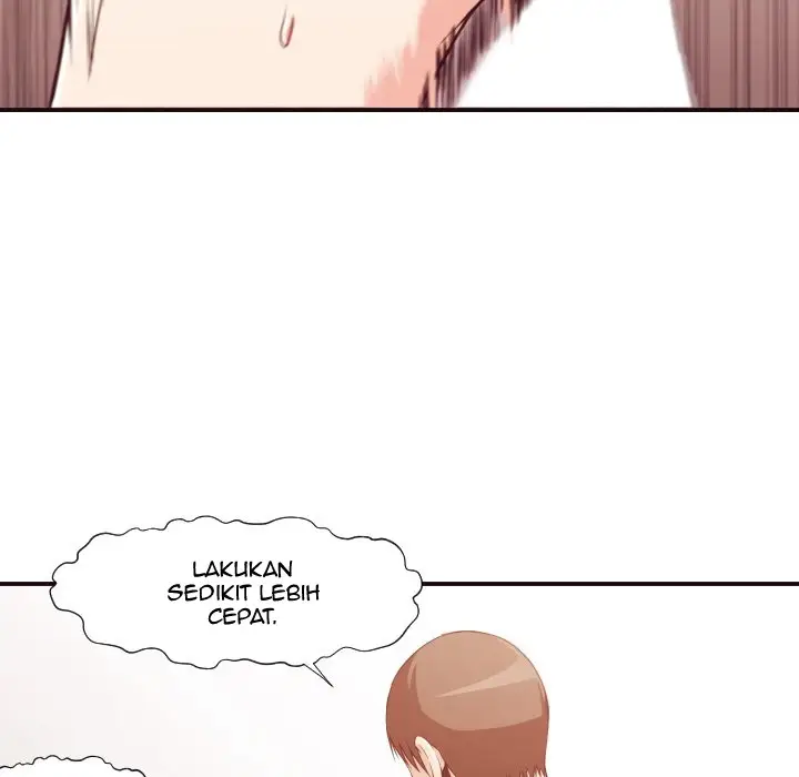 image-komik-the-hidden-past-chapter-9-90/125